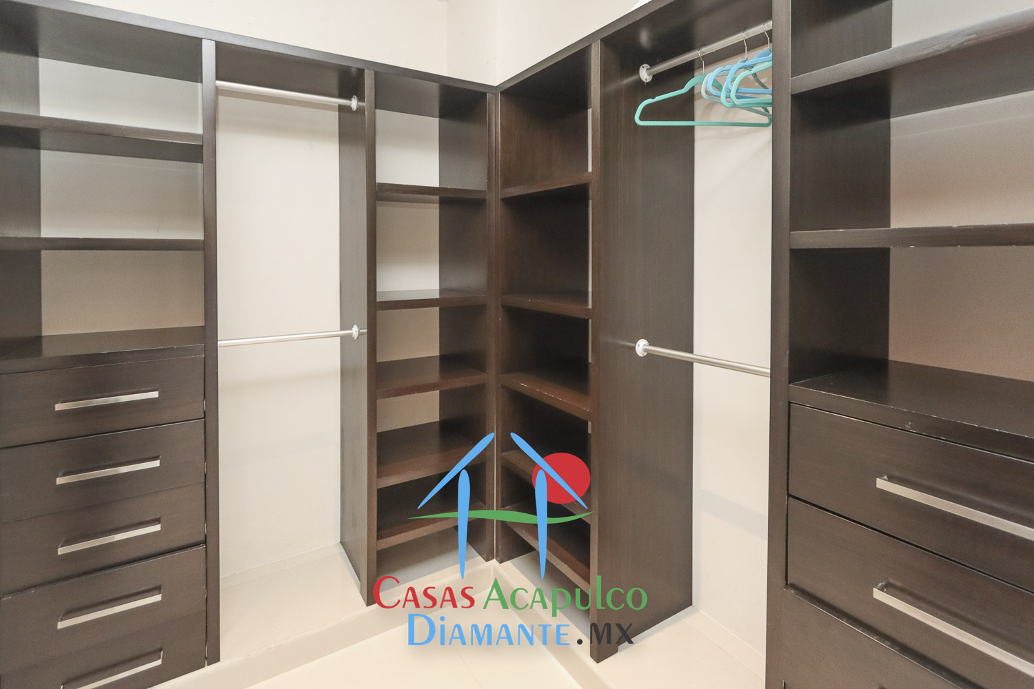 Villas Jazmín 3 - Recámara seis 8